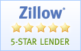 Black Diamond Mortgage Zillow Reviews
