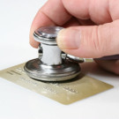 Credit Repair