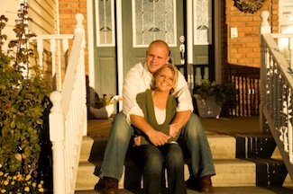 First Time home buyer, Montana First time home buyer Montana, Whitefish Montana, Flathead Valley