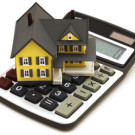 Black Diamond Mortgage Calculators