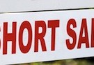 Short-Sales