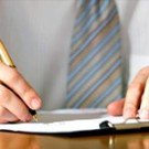 What to expect in a mortgage transaction