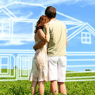 Buying a Home