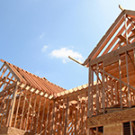 HOme construction Montana