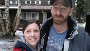 Tips to buying your first home