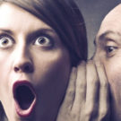 8 Mortgage MYTH's BUSTED