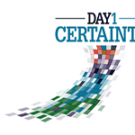 Day 1 Certainty