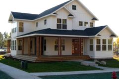 USDA RD Purchase Loan