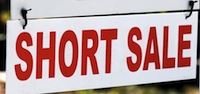 Is a short sale better than a long sale?
