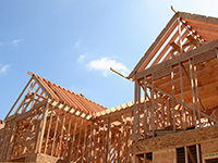 Building your Dream Home - Construction Loan Options