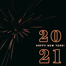 Happy New Year! 2021 will be a great year to purchase a home or to refinance your home! We at Black Diamond Mortgage will provide you with the best service to fit your needs.

Learn more: https://bit.ly/3jMTScw

106 E 2nd St Whitefish, MT 59937; NMLS #209137