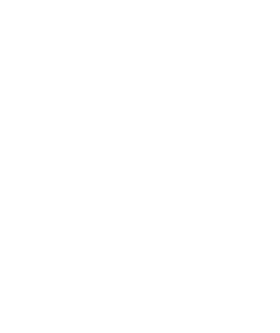 Equal Housing Lender - Montana