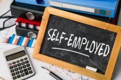 Understanding Self Employment and Mortgages