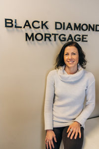Maria Phelps Black Diamond Mortgage