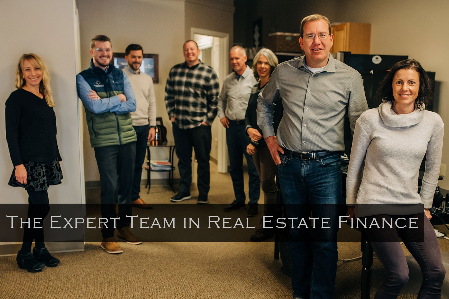 The-Expert-Team-in-Real-Estate-Finance