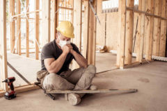 Construction Class – February 2022