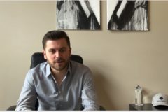 Tips for Loan Processing