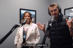 HELOCS – What are they?
