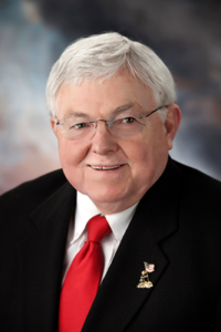 Dewey Allen Loan Officer