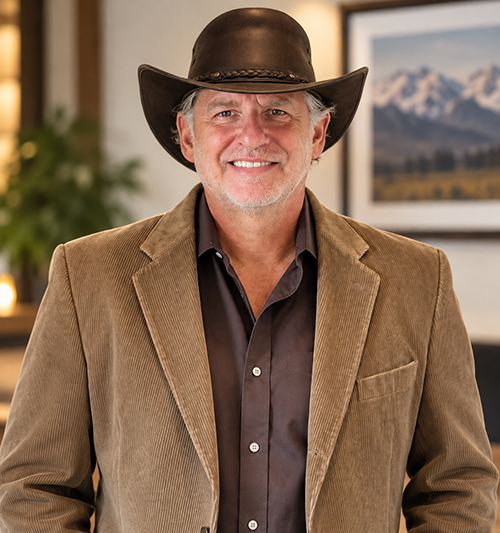 David Nyland