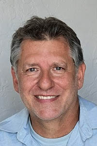 David Nyland