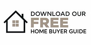 Download Free Homebuyer guide